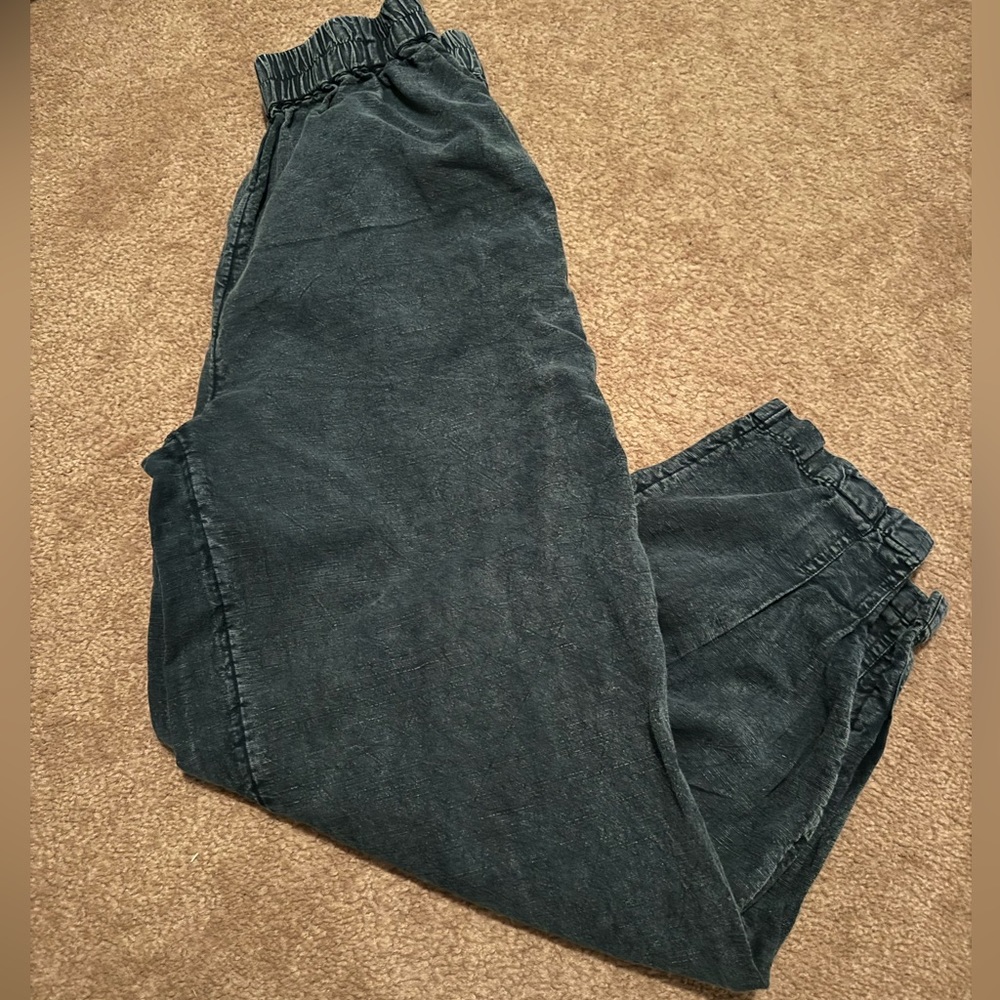URBAN OUTFITTERS Jean Joggers